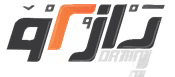 DAZCO Logo