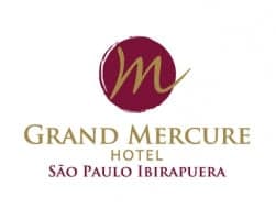 Grand Mercure